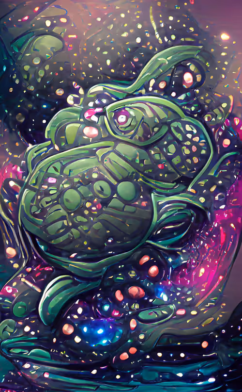 Item #89435936574801714461548139684909955586632964349910932676769849778135394942977 Media