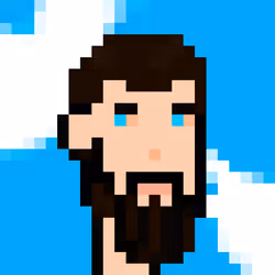 2081070672481279591967024803413486955315760278178945041658055484384561070081