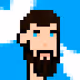 2081070672481279591967024803413486955315760278178945041658055484384561070081