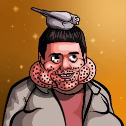 20829321660963988721406107929657957685119473844179470400050700703558990299137