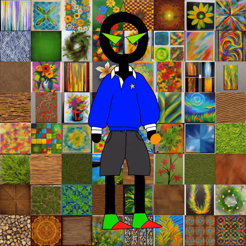 Item #71918616675480129120421368313394115772154465982219114033036700409742204338177 Media