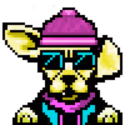 79160957855404187815755188910506356567038446477888409133688334546965261975553