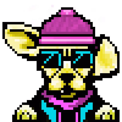 79160957855404187815755188910506356567038446477888409133688334546965261975553