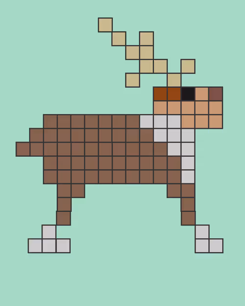 Item #11903259651373380501761174877155988210915231119509721151265266069564408463361 Media