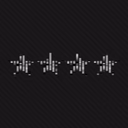 General - CryptoInsignia #22