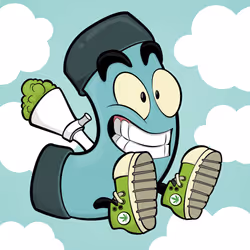 104032161355074371886941853242748151672214823809711489499302931572790650732545