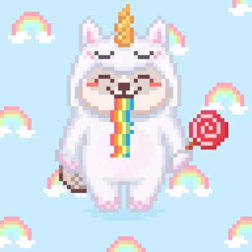 Item #61182865260448136050697226178383079941826428767922589674525652679829705719809 Media