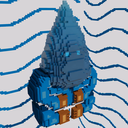 Item #4964124046772378252740273373648558658750731052178268931719027179598374764545 Media