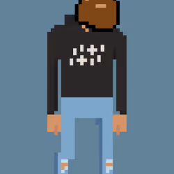 65385238396461245548909757441444140644847314737463192205847682787028416593921