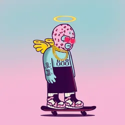 95949889758121085001974306582993375040512899068233905451806587484402033360897