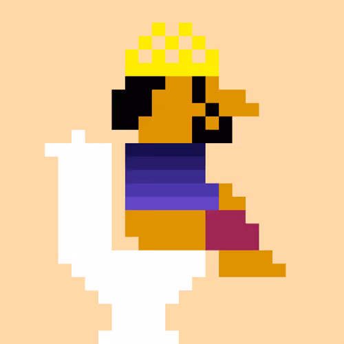 Item #45675569665037924973257770326261589404616323281480910583193259908937694576641 Media