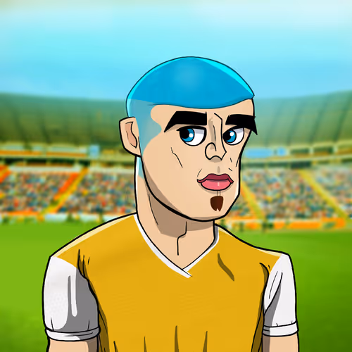 Item #30529044412984441245060165159712041920331165529483030390690299718498147893249 Media