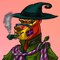 77024600380901224975456911766731707347575127872170837584520515495025843372033