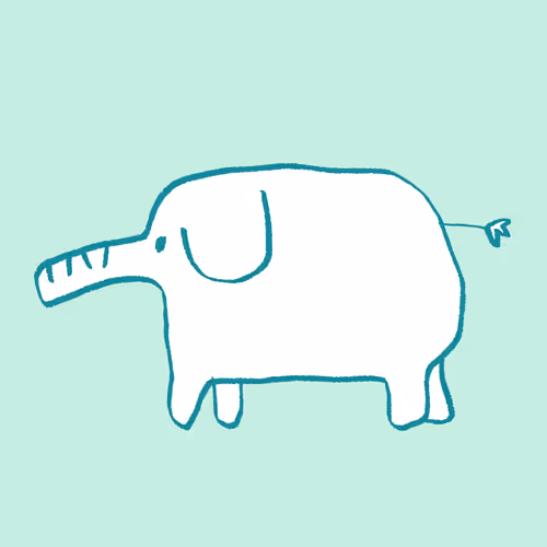 Item #25884682051973327627014280942477299762679731581744050621030356629793638711297 Media