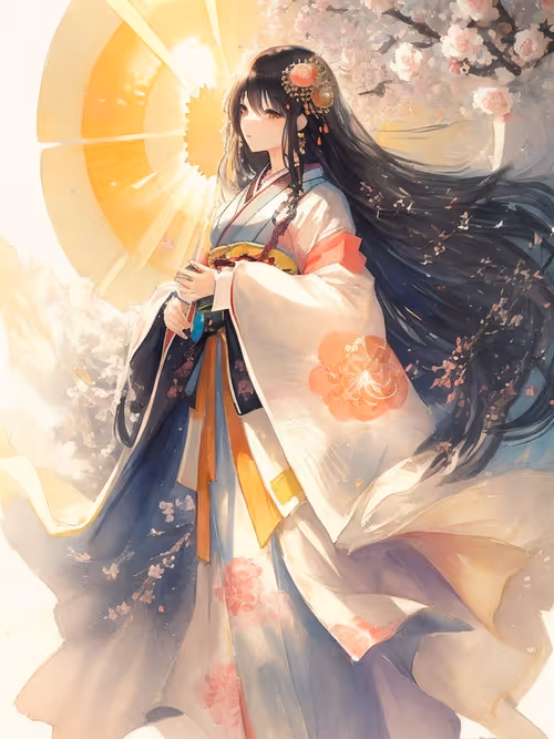 Item #90058611136942421858921531051283729481246937132583030771498515459600998727681 Media