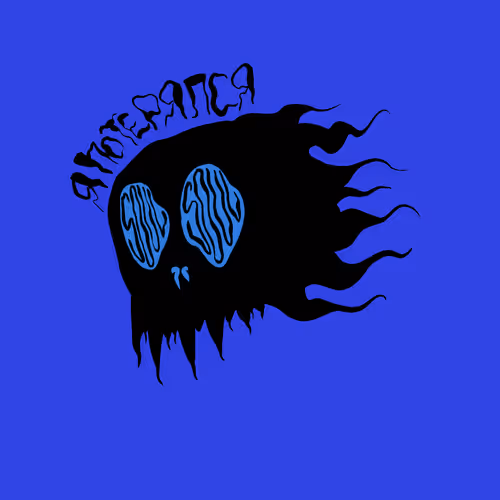 Item #77758365130063009601135952899457636750012438920515555497247036619370170155009 Media