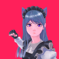 114191364915314893922959179225297730561925762232397778078222753102715294842881