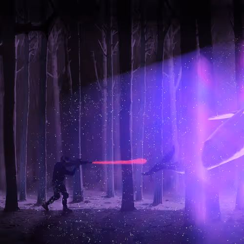 10286067785987397475695861072081322574050251842707954506251798395652453433345