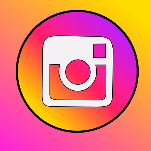 25677882178926037945412573185666132400030109229002961957198037346196020789249