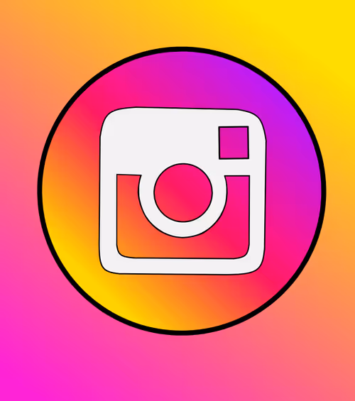 Item #25677882178926037945412573185666132400030109229002961957198037346196020789249 Media