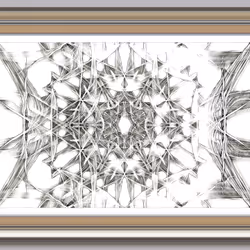 53038436591932579343586172736499089180511311350926828846712649835781675810817