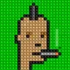 76021426628864799294844482077462413375288021118657768368968171825909582528513