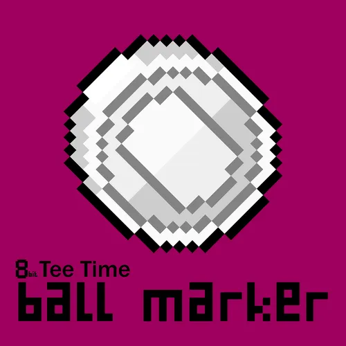Item #85901426813178417777861901797841600921727801658327737997642856730247005470721 Media