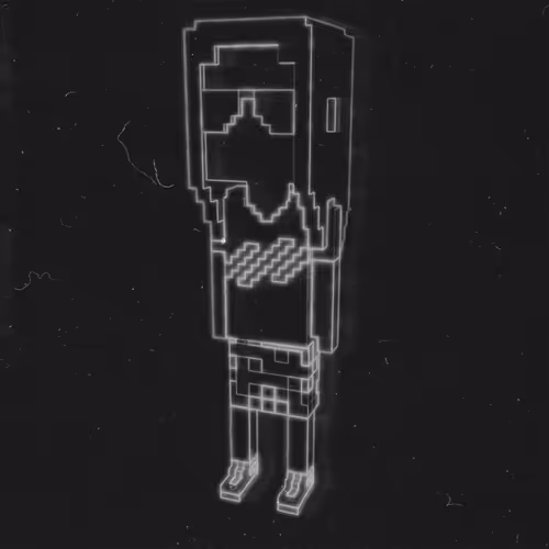 Item #37477347046439156985643994734311471737599626506135770469002094788711607697409 Media