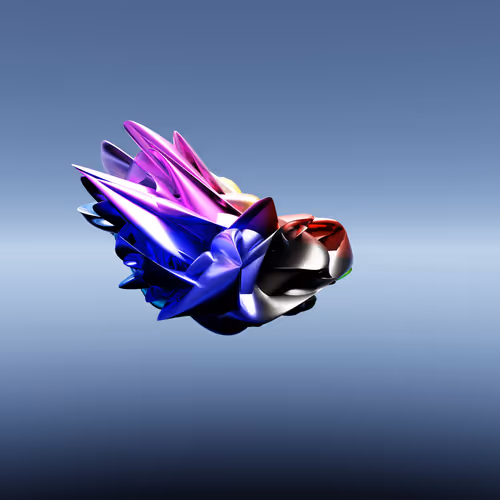 85601406272210854214775655996269203562327957411057160318308680259138356248577