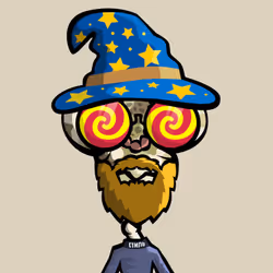 63633025683559032682995016591396109429958315377318120266884223432130476113921