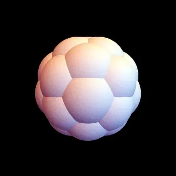 powers of two 2 4 8 16 32 64 128 256 512