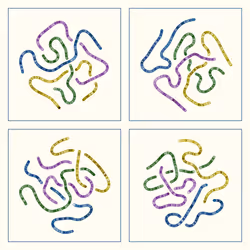 107937117699900001194099939943306584939867407144504846123696048303685293309953