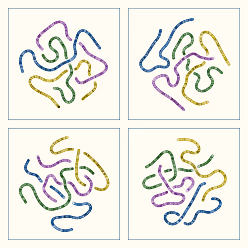 Item #107937117699900001194099939943306584939867407144504846123696048303685293309953 Media