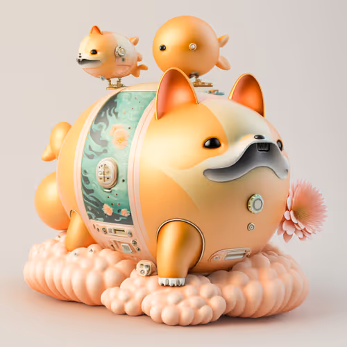 Item #107188890396304715603080091123771223165117430983868380461217648217148239118337 Media