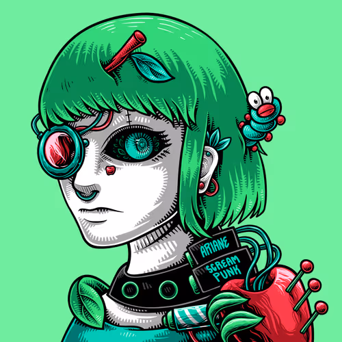 Item #100908227768542162435305465363553254383387858854211086858602681773828964614145 Media