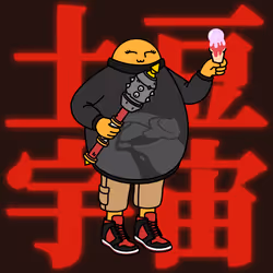 70171034716592538876813349878891798327517353508974014081595456150729769615361