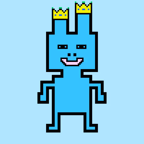 Item #109133926425302232621961848611321034249444415539379562910055831754742295429121 Media