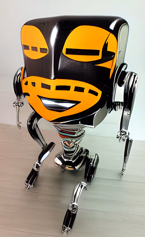 Item #89781164985120812173539748817047318505277099398524058833673288355156519288833 Media