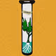 NFTYDRIP Collection