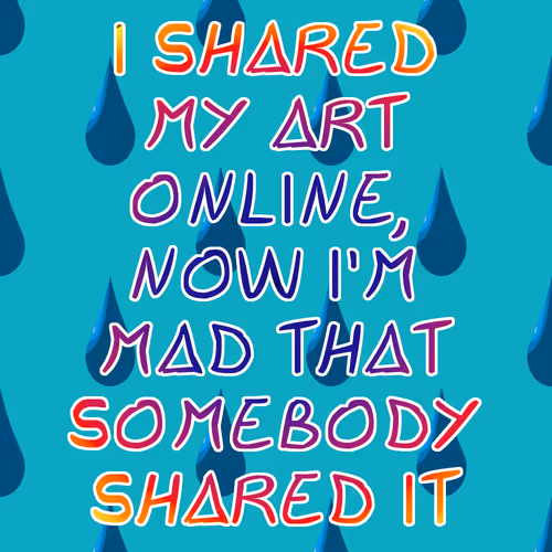 Item #2986062518920401308471130941894599461573308416279677788341658066321275879425 Media