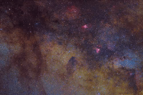 Item #6505089431552554568137386774614394979265528746054988378978093583003753119745 Media