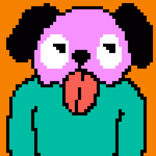 Item #45772464603459930366329733146526167938946237343587250790589091186991477817345 Media