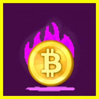 Item #22772742530994404283160777428808967546850895120671873777941358435494436798465 Media