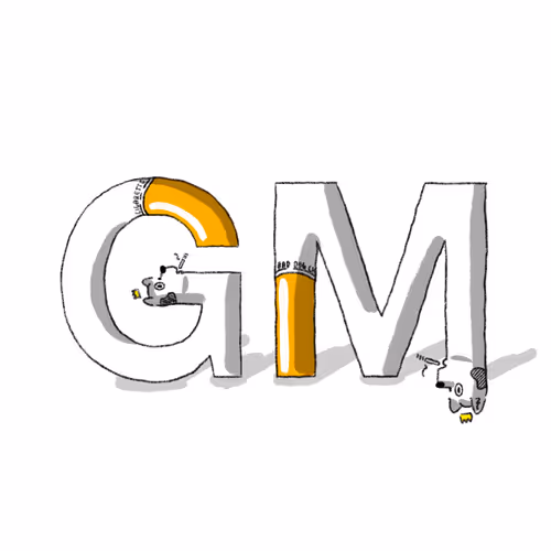 Item #6416081561397735805151007234924639992666463624136909489122296532350596546610 Media