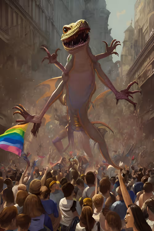 Item #69425871976198878829154916752651906282779622970723568037881108101031857750017 Media