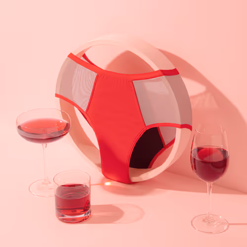 Item #59322478505562103206943834534959149649327924503749093433269056254010789462017 Media