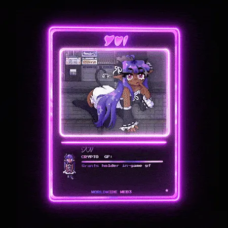 Item #48905806365762137028327903726763709342731580128346516735639899793814225682433 Media