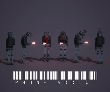 Item #1753784548843535283810057946945254782872932575469588696384041488005713625089 Media