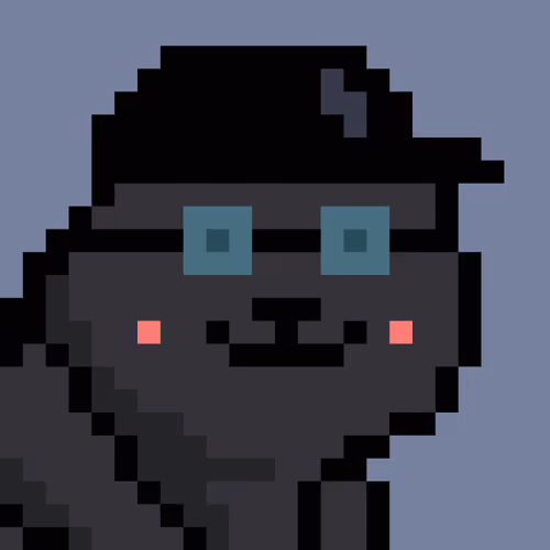 Item #98593865113782399183522135183753787781182163291069425486901776250397375070209 Media