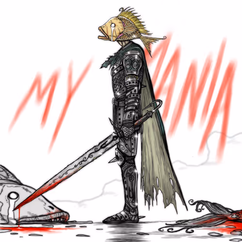 Item #112599176264585249762598342014504731792792456825599092228575607323080748171265 Media